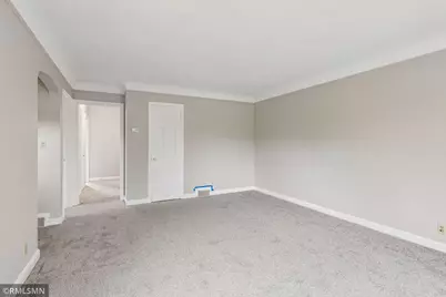 3416 Xenwood Avenue S, Saint Louis Park, MN 55416 - Photo 10