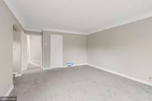 3416 Xenwood Ave S, Saint Louis Park, MN 55416 - Photo 10