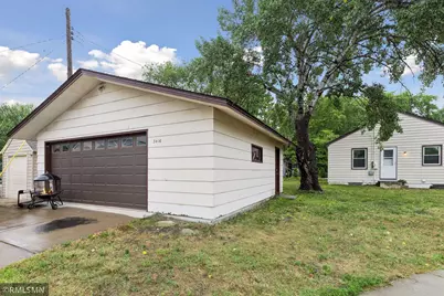 3416 Xenwood Avenue S, Saint Louis Park, MN 55416 - Photo 22