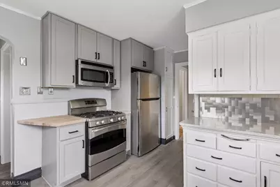 3416 Xenwood Avenue S, Saint Louis Park, MN 55416 - Photo 2