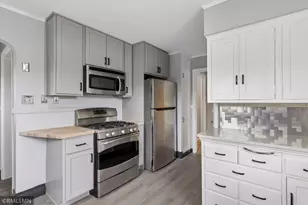 3416 Xenwood Ave S, Saint Louis Park, MN 55416 - Photo 2