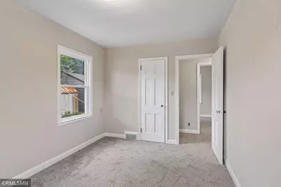 3416 Xenwood Avenue S, Saint Louis Park, MN 55416 - Photo 12