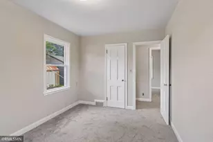 3416 Xenwood Ave S, Saint Louis Park, MN 55416 - Photo 12