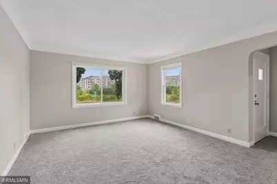 3416 Xenwood Avenue S, Saint Louis Park, MN 55416 - Photo 8