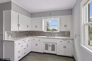 3416 Xenwood Ave S, Saint Louis Park, MN 55416 - Photo 4