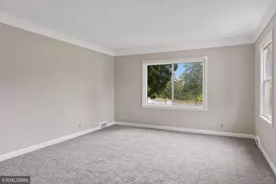 3416 Xenwood Avenue S, Saint Louis Park, MN 55416 - Photo 6