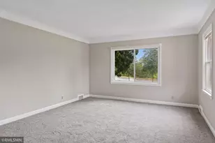 3416 Xenwood Ave S, Saint Louis Park, MN 55416 - Photo 6