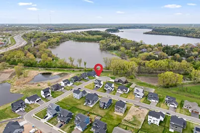 429 Collova Drive, Vadnais Heights, MN 55127 - Photo 4