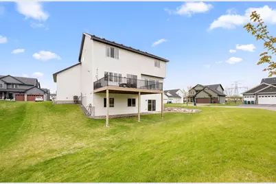 429 Collova Drive, Vadnais Heights, MN 55127 - Photo 42