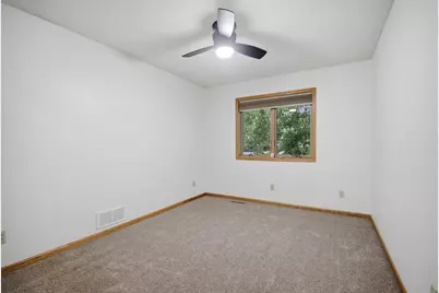 1688 Wedgewood Drive NE, Owatonna, MN 55060 - Photo 28