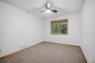 1688 Wedgewood Dr NE, Owatonna, MN 55060 - Photo 28