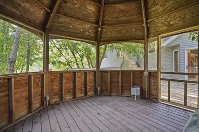 1688 Wedgewood Drive NE, Owatonna, MN 55060 - Photo 48