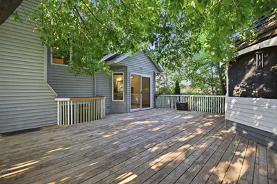 1688 Wedgewood Drive NE, Owatonna, MN 55060 - Photo 46