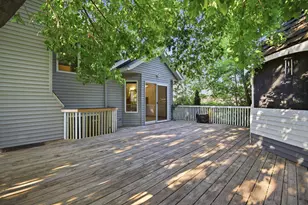 1688 Wedgewood Dr NE, Owatonna, MN 55060 - Photo 46