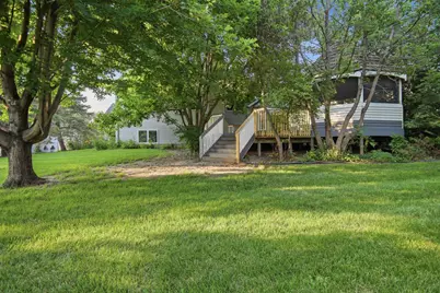 1688 Wedgewood Drive NE, Owatonna, MN 55060 - Photo 52