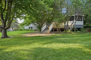 1688 Wedgewood Dr NE, Owatonna, MN 55060 - Photo 52
