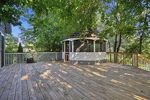 1688 Wedgewood Dr NE, Owatonna, MN 55060 - Photo 46