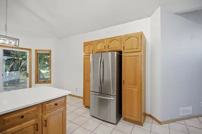 1688 Wedgewood Drive NE, Owatonna, MN 55060 - Photo 12