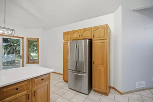 1688 Wedgewood Dr NE, Owatonna, MN 55060 - Photo 12
