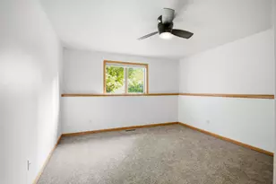 1688 Wedgewood Dr NE, Owatonna, MN 55060 - Photo 38