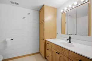 1688 Wedgewood Dr NE, Owatonna, MN 55060 - Photo 34