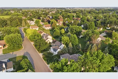 1688 Wedgewood Drive NE, Owatonna, MN 55060 - Photo 62
