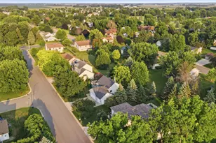 1688 Wedgewood Dr NE, Owatonna, MN 55060 - Photo 62