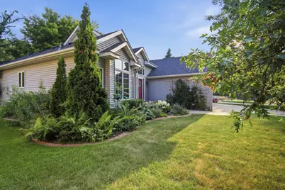 1688 Wedgewood Drive NE, Owatonna, MN 55060 - Photo 56