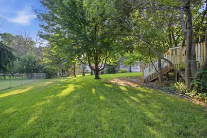 1688 Wedgewood Drive NE, Owatonna, MN 55060 - Photo 54