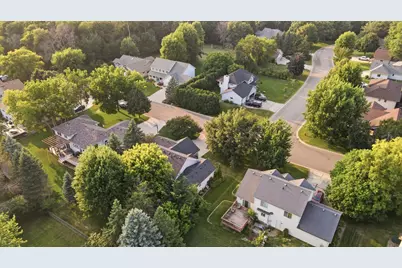 1688 Wedgewood Drive NE, Owatonna, MN 55060 - Photo 58