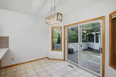 1688 Wedgewood Drive NE, Owatonna, MN 55060 - Photo 14