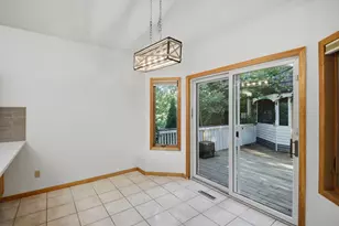 1688 Wedgewood Dr NE, Owatonna, MN 55060 - Photo 14