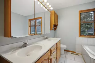 1688 Wedgewood Dr NE, Owatonna, MN 55060 - Photo 22