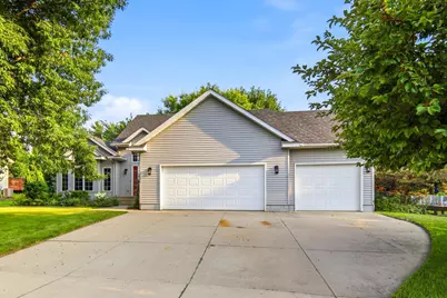 1688 Wedgewood Drive NE, Owatonna, MN 55060 - Photo 2