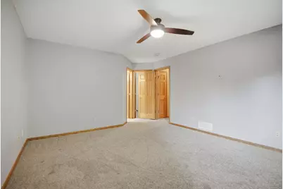 1688 Wedgewood Drive NE, Owatonna, MN 55060 - Photo 20
