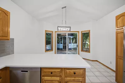 1688 Wedgewood Drive NE, Owatonna, MN 55060 - Photo 12