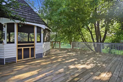1688 Wedgewood Drive NE, Owatonna, MN 55060 - Photo 50