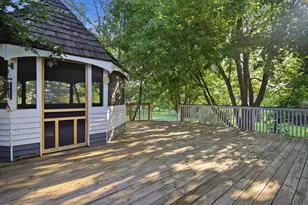 1688 Wedgewood Dr NE, Owatonna, MN 55060 - Photo 50
