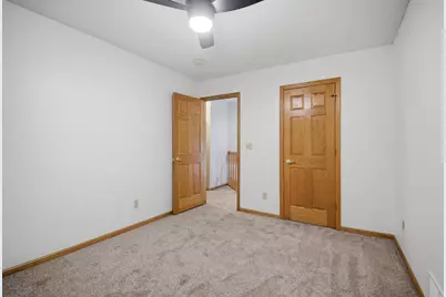 1688 Wedgewood Drive NE, Owatonna, MN 55060 - Photo 30