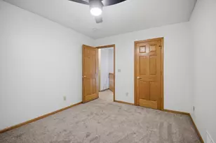 1688 Wedgewood Dr NE, Owatonna, MN 55060 - Photo 30