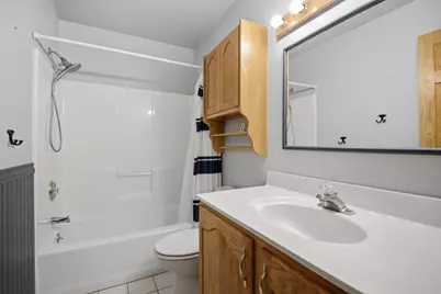 1688 Wedgewood Drive NE, Owatonna, MN 55060 - Photo 16