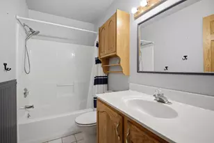 1688 Wedgewood Dr NE, Owatonna, MN 55060 - Photo 16