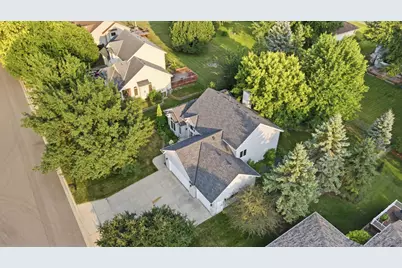 1688 Wedgewood Drive NE, Owatonna, MN 55060 - Photo 58