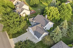 1688 Wedgewood Dr NE, Owatonna, MN 55060 - Photo 58