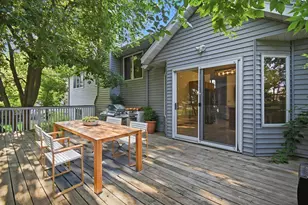 1688 Wedgewood Dr NE, Owatonna, MN 55060 - Photo 48