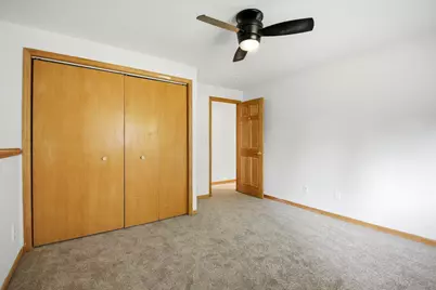 1688 Wedgewood Drive NE, Owatonna, MN 55060 - Photo 38