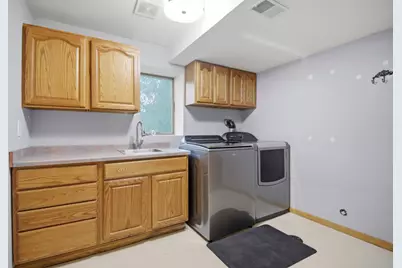1688 Wedgewood Drive NE, Owatonna, MN 55060 - Photo 36