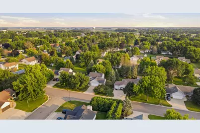 1688 Wedgewood Drive NE, Owatonna, MN 55060 - Photo 60