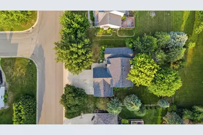 1688 Wedgewood Drive NE, Owatonna, MN 55060 - Photo 64
