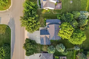 1688 Wedgewood Dr NE, Owatonna, MN 55060 - Photo 64